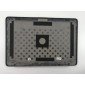 CARCASA SUPERIOR DE PANTALLA HP ZBOOK 15 G3 G4 SERIES | 848230-001 928422-001 HP 08858