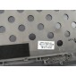 CARCASA SUPERIOR DE PANTALLA HP ZBOOK 15 G3 G4 SERIES | 848230-001 928422-001 HP 08858