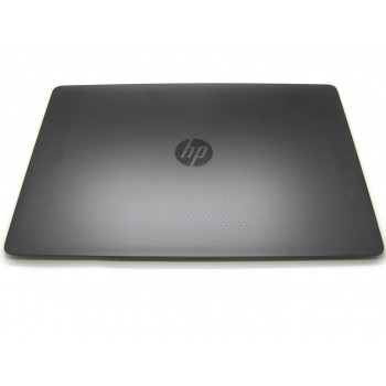 CARCASA SUPERIOR DE PANTALLA HP ZBOOK STUDIO G3 SERIES | 840940-001 844836-001