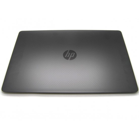 CARCASA SUPERIOR DE PANTALLA HP ZBOOK STUDIO G3 SERIES | 840940-001 844836-001 HP 08724