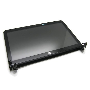 CARCASA SUPERIOR Y FRONTAL DE PANTALLA HP PROBOOK 430 G2 G3 SERIES | 826375-001