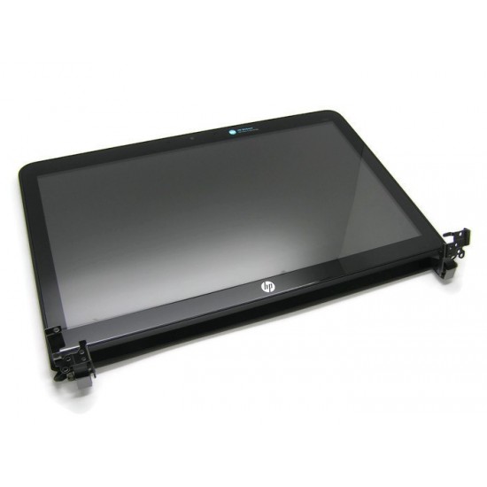 CARCASA SUPERIOR Y FRONTAL DE PANTALLA HP PROBOOK 430 G2 G3 SERIES | 826375-001 HP 08866