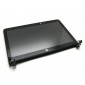 CARCASA SUPERIOR Y FRONTAL DE PANTALLA HP PROBOOK 430 G2 G3 SERIES | 826375-001 HP 08866