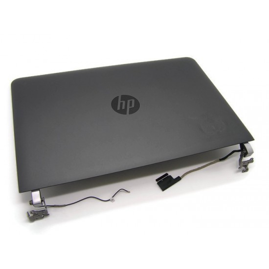 CARCASA SUPERIOR Y FRONTAL DE PANTALLA HP PROBOOK 430 G2 G3 SERIES | 826375-001 HP 08866