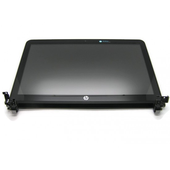 CARCASA SUPERIOR Y FRONTAL DE PANTALLA HP PROBOOK 430 G2 G3 SERIES | 826375-001 HP 08866