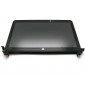 CARCASA SUPERIOR Y FRONTAL DE PANTALLA HP PROBOOK 430 G2 G3 SERIES | 826375-001 HP 08866