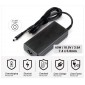 Cargador COMPAQ Compatible | 18.5V / 3.5A | 7.4 x 5.0mm | 65W 00044C
