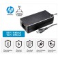 CARGADOR COMPATIBLE IMPRESORA HP 32V/940MA - 16V/625MA | 0957-2146 HP 03043