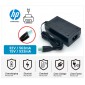 CARGADOR COMPATIBLE IMPRESORA HP 32V/563MA - 15V/533MA | 0957-2119 HP 13364