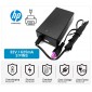 CARGADOR COMPATIBLE IMPRESORA HP 32V/625MA | 0957–2269 HP 13370