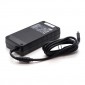 CARGADOR HP ORIGINAL | 19.5V / 11.8A | 7.4 x 5.0mm | 230W HP 08090