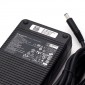CARGADOR HP ORIGINAL | 19.5V / 11.8A | 7.4 x 5.0mm | 230W HP 08090