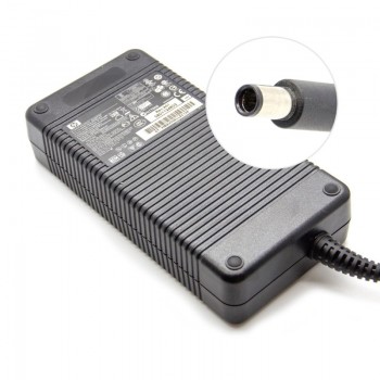 CARGADOR DELTA ELECTRONICS ORIGINAL | 19.5V / 11.8A | 7.4 x 5.0mm | 230W