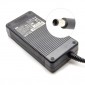 CARGADOR HP ORIGINAL | 19.5V / 11.8A | 7.4 x 5.0mm | 230W HP 08090
