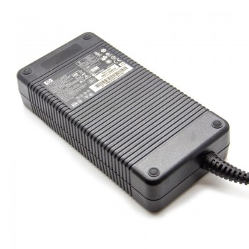 CARGADOR DELTA ELECTRONICS ORIGINAL | 19.5V / 11.8A | 7.4 x 5.0mm | 230W