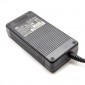 CARGADOR HP ORIGINAL | 19.5V / 11.8A | 7.4 x 5.0mm | 230W HP 08090