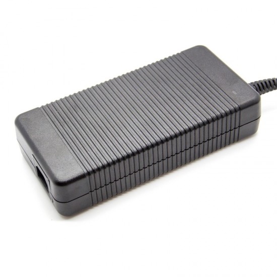 CARGADOR HP ORIGINAL | 19.5V / 11.8A | 7.4 x 5.0mm | 230W HP 08090