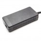 CARGADOR HP ORIGINAL | 19.5V / 11.8A | 7.4 x 5.0mm | 230W HP 08090