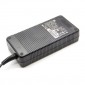 CARGADOR HP ORIGINAL | 19.5V / 11.8A | 7.4 x 5.0mm | 230W HP 08090