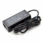 CARGADOR HP ORIGINAL | 19.5V / 3.33A | 4.5 x 3.0mm | 65W HP 03349M