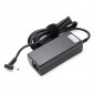 CARGADOR HP ORIGINAL | 19.5V / 3.33A | 4.5 x 3.0mm | 65W HP 03349M