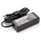CARGADOR HP ORIGINAL | 19.5V / 2.31A | 7.4 x 5.0mm | 45W REACONDICIONADO