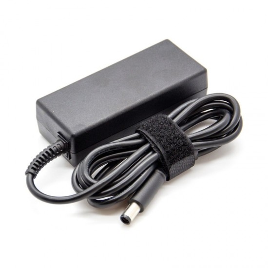 CARGADOR HP ORIGINAL | 19.5V / 2.31A | 7.4 x 5.0mm | 45W REACONDICIONADO