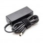 CARGADOR HP ORIGINAL | 19.5V / 2.31A | 7.4 x 5.0mm | 45W REACONDICIONADO