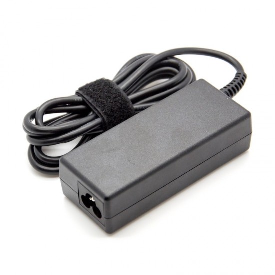 CARGADOR HP ORIGINAL | 19.5V / 2.31A | 7.4 x 5.0mm | 45W REACONDICIONADO