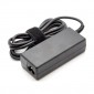 CARGADOR HP ORIGINAL | 19.5V / 2.31A | 7.4 x 5.0mm | 45W REACONDICIONADO
