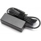 CARGADOR HP ORIGINAL | 19.5V / 2.31A | 7.4 x 5.0mm | 45W REACONDICIONADO