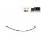 CONECTOR CORRIENTE HP PAVILION 17-Q 17-G 17-S 17T-S SERIES | 799750-F23 799750-S23 799750-T23 799750-Y23 809295-001 HP 10660