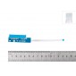 CABLE DE DISCO DURO HP 15-DW 15S-DY 15S-DU 15S-DR 15S-GR SERIES | LS-H323P HP 12482