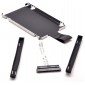 CABLE DE DISCO DURO CON CADDY HP ENVY X360 15-BP 15-CN 15-BQ 14-CD 15-CP SERIES | 450.0BX02.0011 450.0BX02.0001 924326-001 HP 12862