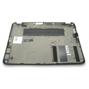 CARCASA INFERIOR CHASIS HP ELITEBOOK 725 G3 820 G3 SERIES | 821662-001 