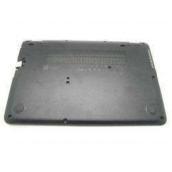 CARCASA INFERIOR CHASIS HP ELITEBOOK 725 G3 820 G3 SERIES | 821662-001 