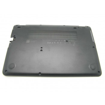 CARCASA INFERIOR CHASIS HP ELITEBOOK 725 G3 820 G3 SERIES | 821662-001 