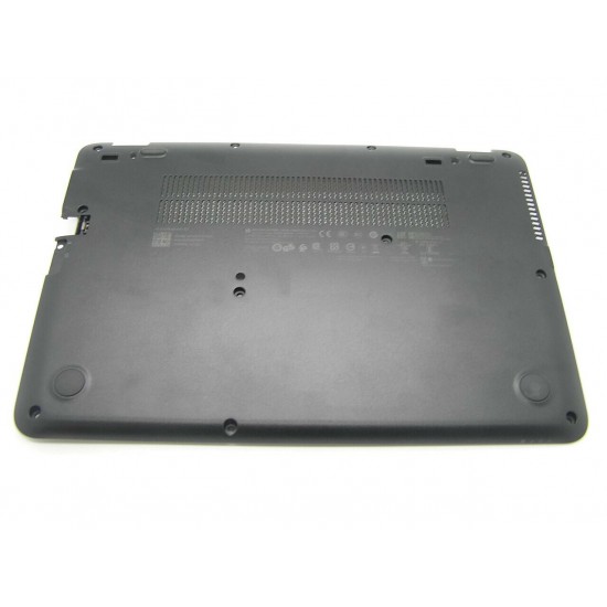 CARCASA INFERIOR CHASIS HP ELITEBOOK 725 G3 820 G3 SERIES | 821662-001 HP 12018