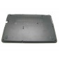 CARCASA INFERIOR CHASIS HP ELITEBOOK 725 G3 820 G3 SERIES | 821662-001 HP 12018