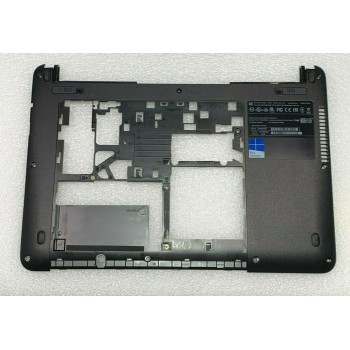 CARCASA INFERIOR CHASIS HP PROBOOK 430 G3 SERIES | 826370-001