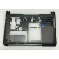 CARCASA INFERIOR CHASIS HP PROBOOK 430 G3 SERIES | 826370-001 HP 10744