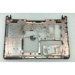 CARCASA INFERIOR CHASIS HP PROBOOK 430 G3 SERIES | 826370-001