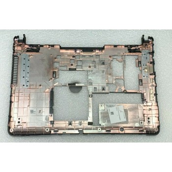 CARCASA INFERIOR CHASIS HP PROBOOK 430 G3 SERIES | 826370-001