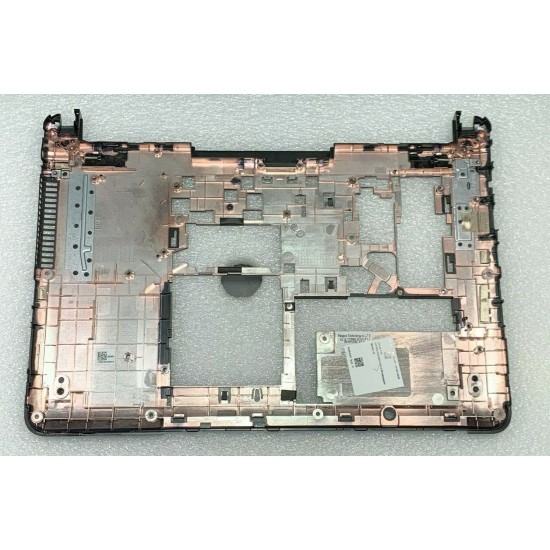 CARCASA INFERIOR CHASIS HP PROBOOK 430 G3 SERIES | 826370-001 HP 10744