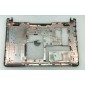 CARCASA INFERIOR CHASIS HP PROBOOK 430 G3 SERIES | 826370-001 HP 10744