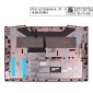 CARCASA INFERIOR CHASIS HP PAVILION 15-CX0000 SERIES | L20319-001 TPN-C133 HP 11934