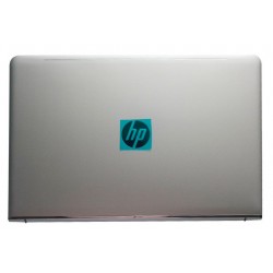 CARCASA SUPERIOR PANTALLA HP ENVY 15-AS 15T-AS SERIES | 857812-001