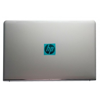 CARCASA SUPERIOR PANTALLA HP ENVY 15-AS 15T-AS SERIES | 857812-001