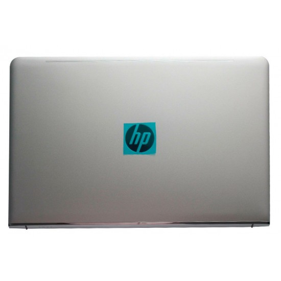 CARCASA SUPERIOR PANTALLA HP ENVY 15-AS 15T-AS SERIES | 857812-001 HP 10680