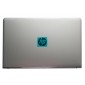 CARCASA SUPERIOR PANTALLA HP ENVY 15-AS 15T-AS SERIES | 857812-001 HP 10680